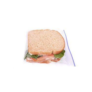 Bolsas de plástico para sándwich PET para embalaje listo para comer Exportación amigable con el proveedor T & T de Vietnam - Product Image 6