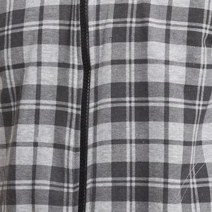 Nuevo Conjunto Deportivo de Invierno para Hombre con Logotipo Personalizado, 100% Algodón, Estilo Urbano, Cintura Elástica, Colores y Tallas Personalizables - Product Image 6