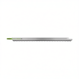 Festool DSB 240/W <b>Saw</b> Blade - Product Image 2
