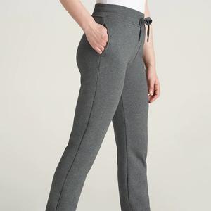 OEM <b>Women</b> Sports Jogging Pants Casual Pants Daily Training Cotton Breathable <b>Running</b> Sweatpants Tennis Soccer Play Gym <b>Trouser</b> - Product Image 4