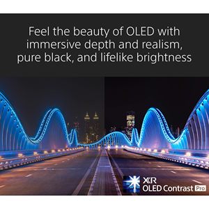 Televisor Inteligente 4K de 48 Pulgadas con Alta Resolución para una Experiencia Visual Óptima - Product Image 5