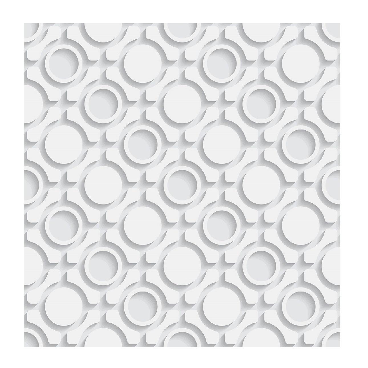 ช่อลาเวนเดอร์