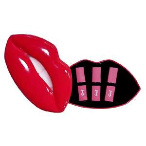 Fashionable <b>Makeup</b> Palette Premium <b>Makeup</b> Sets - Product Image 2