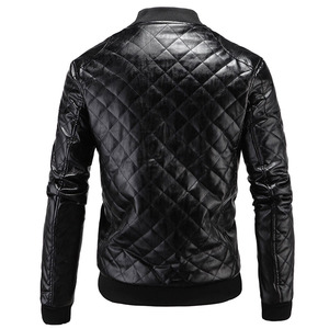 Servicio OEM, Chaqueta de Motocross Transpirable Más Vendida, Ropa de Motociclismo y Automovilismo de Secado Rápido de Pakistán - Product Image 3