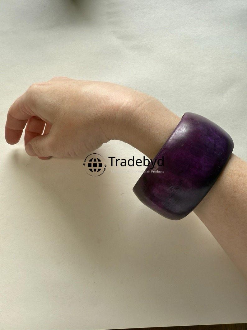 Available in Different Color