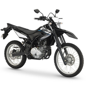 Ready to Trade New Yamaha WR155R Offroad <b>Motorcycle</b> Off-Road Racing <b>Cheap</b> <b>Motorcycle</b> Electric Motocross <b>Motorcycles</b> for Sale - Product Image 6