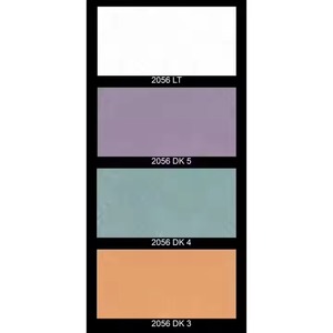 Carreau de céramique design 300x600mm Carreaux muraux en porcelaine brillante émaillée 12x24 Design uni pour la décoration intérieure à bas prix - Product Image 4