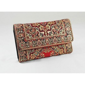 Sổ tay dệt Thổ Nhĩ Kỳ - Product Image 5