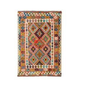 Pure Khadi Fabric Tejido a mano Venta caliente Decoración para la sala de estar Alfombras y alfombras a precio al por mayor - Product Image 3