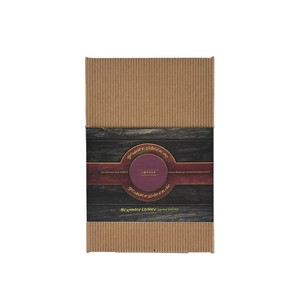 Kit de démarrage coffret cadeau-Grundgewrze by Eigenproduktion - Product Image 1