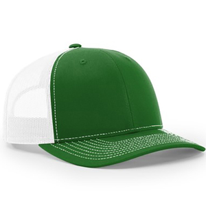 Gorras de Béisbol Deportivas de Lujo al por Mayor, 100% Algodón, Hebilla Ajustable Común, Unisex, Modernas, Multicolores, Diseño Personalizado BD - Product Image 2