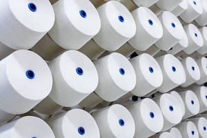 30/2 bông chủ đề cho khâu trắng 100% bông 200 chủ đề đếm giá rẻ tấm ga trải giường phẳng cho sang trọng năm sao khách sạn dệt - Product Image 6