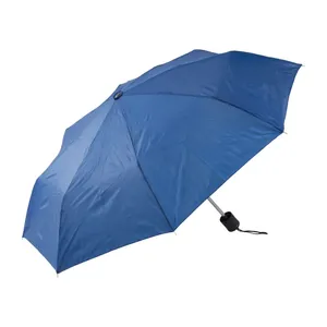 Ombrello Manuale Promozionale Personalizzato per Merchandising - Product Image 4