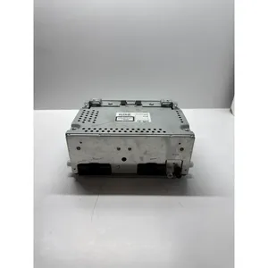 Autoradio FORD Fiesta 3a Serie 7 10R-035513 (99>02) - Product Image 4