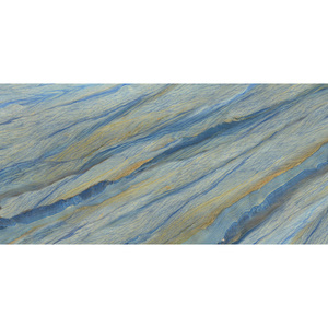 Encimeras de Cuarzo Calacatta Personalizadas para Cocina y Baño, Encimeras de Piedra Natural, Placas de Cuarzo Carrara Calacata para Proyectos Hoteleros - Product Image 3