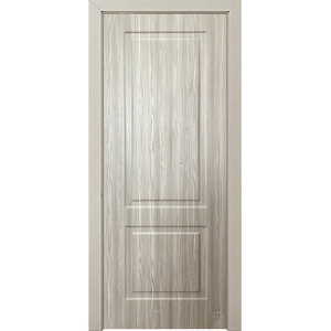 Puerta corredera de madera duradera de 4 paneles, OEM/ODM más vendidos para apartamentos modernos, diseño terminado por fabricante vietnamita - Product Image 3