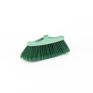 Spazzola Universale per Scopare 25×4,5CM - Product Image 1