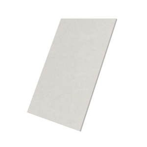 Thiết kế mới 1200x1800 1200x2400 1600x3200 1000x3000mm 6 mm 9 mm Độ dày mộc mạc Matt đánh bóng sứ lớn sàn gạch từ nhà cung cấp hàng đầu - Product Image 4