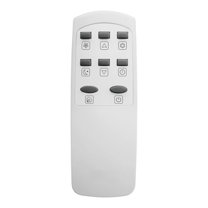 Aire Acondicionado Split Culver ORIGINAL NUEVO, Frecuencia Variable, hasta 11,899 BTU, 220-240V - Product Image 3