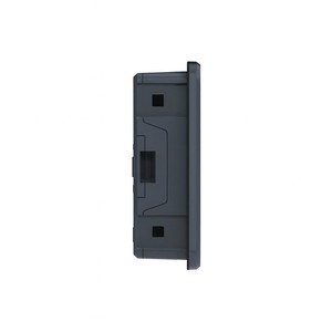 หน้าจอสัมผัส HMI อุตสาหกรรม ขนาด 7 นิ้ว รุ่น EXP2-0702D กันน้ำระดับ IP65 สำหรับแผงควบคุม PLC - Product Image 2