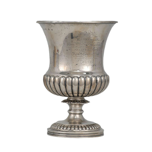 Silver Plating Handmade Decorative <b>Table</b> Flower Vase for Wedding Decorated High Quality Metal Flower Vase for Living Room - Product Image 4