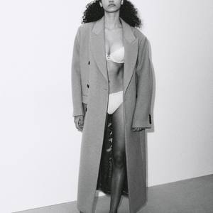 Nouveau design, vente en gros, soutien-gorge de sport à bretelles, respirant, sexy, soutien-gorge de yoga personnalisé pour femmes, vêtements de fitness - Product Image 2