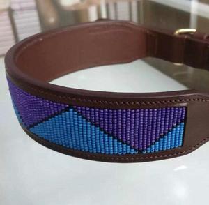 Holesale: eaded, OG - Product Image 3