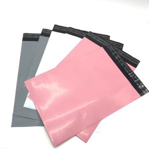 Coex Mailer <b>bags</b> in full range of colors from Vietnam - Product Image 4