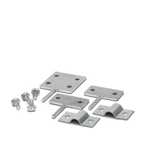 Reer 1110291 Durevole-Nuovo - Product Image 1