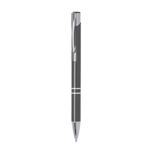 <b>Pen</b> Writing M725418-934 - Product Image 1