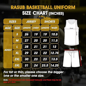 Nouvel ensemble de maillot de football, vêtements de sport, uniforme d'entraînement, maillot de football, ensemble uniforme d'équipe, chemise et short, téléchargé par Dress Sports - Product Image 6