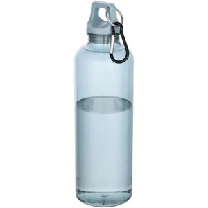 Personalized Eco Sports <b>Bottle</b> <b>750ml</b> Oregon RCS Water <b>Bottle</b> - Product Image 4