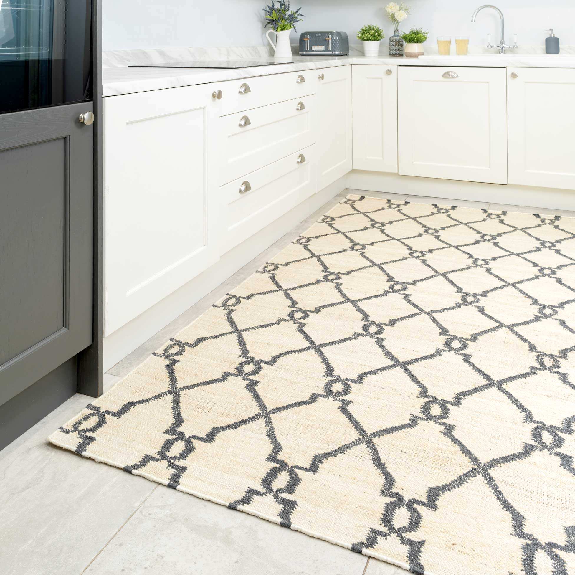 เรนโบว์