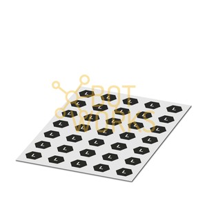 Phoenix Contact 1309765 - Nuovo - Product Image 1