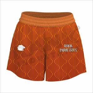 Best Selling High Quality Women <b>Shorts</b> Fashion Clothing Comfortable Women <b>Shorts</b> In <b>Low</b> Price - Product Image 1