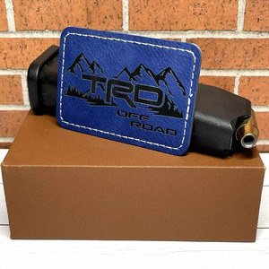 Custom 100% Wool Chenille Patches Embroidery patches Varsity Crop Jacket for Women With Genuine Leather Sleeves - Product Image 3