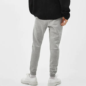 Pantalon cargo vintage décontracté pour homme, coupe droite, en tissu peigné, taille mi-haute, avec cordon de serrage, poches, respirant, léger, anti-boulochage - Product Image 5