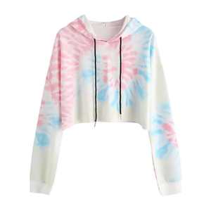 AMPLIFICADOR DE oreja, - Product Image 4