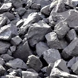 Proveedor Mayorista de Mineral de Hierro y Mineral de Manganeso a Granel para Acero, Minería, Metalurgia e Industrias de Fabricación - Product Image 6