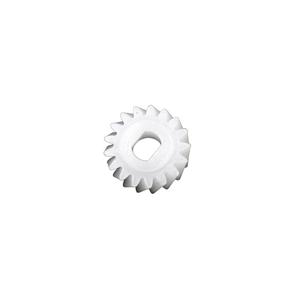 อุปกรณ์ซ่อมกระจกสำหรับผลิตในตุรกี - Product Image 1