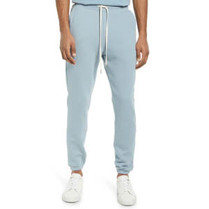 Pantalones deportivos informales para hombre, joggers para hombre en diferentes tamaños, precios razonables, estilo único, joggers para hombre a la venta - Product Image 1