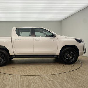 TOYOTA HILUX - Product Image 1