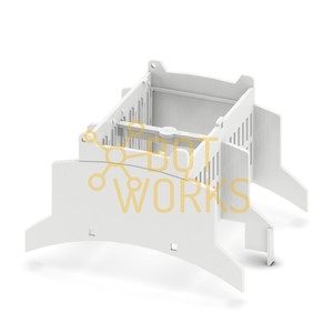 Phoenix Contact 1181628 - Nuovo - Product Image 1