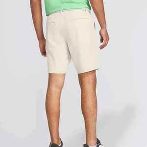 Trajes de Baño para Hombre, Pantalones Cortos de Playa de Secado Rápido con Cierre de Cremallera para Deportes y Uso Casual, Logotipo Personalizado - Product Image 2