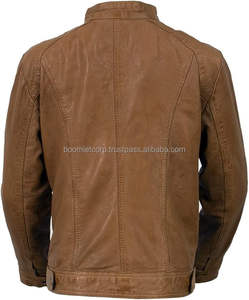 เสื้อแจ็กเก็ตแข่งรถกันลมกันน้ำสำหรับผู้หญิง, ใหม่เสื้อกีฬาแขนยาวซิปสีพื้นไซส์ใหญ่พิเศษ - Product Image 6