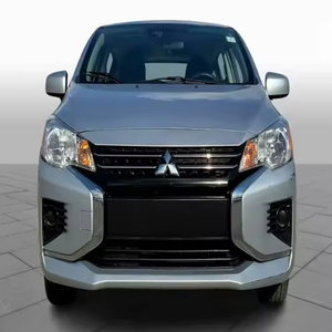 TOP VÉHICULES D'OCCASION LHD/RHD 2022 MITSUBISHI MIRAGE ES FWD - Product Image 1