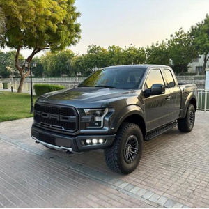 Coches de segunda mano, 2022 - Product Image 1