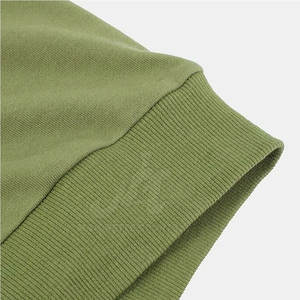 Sweat-shirts pour hommes slim fit, best-sellers, vêtements décontractés, respirants et confortables, en promotion - Product Image 6