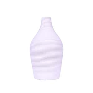 Maceta de Cerámica de 10 cm AFF-Ceramic-Pot-158 - Product Image 1
