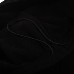 ซื้อกางเกงวอร์มขายาวขากว้างสำหรับผู้ชายทรงหลวมใส่สบาย - Product Image 4